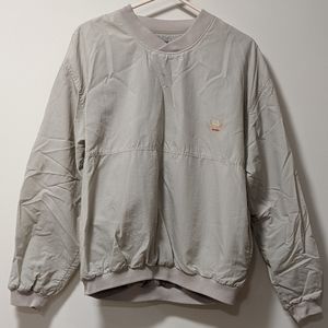 CS Sport Vintage Windbreaker